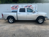 Used 2018 RAM 1500 Tradesman w/ Popular Equipment Group image 2