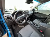 Used 2020 Hyundai Kona SE image 5