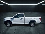 Used 2016 Ford F150 XL image 2