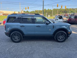 Used 2022 Ford Bronco Sport Big Bend w/ Convenience Package image 5