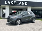 Used 2018 Buick Encore Preferred image 2