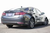 Used 2015 Acura TLX image 3