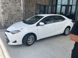 Used 2017 Toyota Corolla L image 3