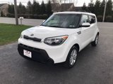 Used 2016 Kia Soul image 4