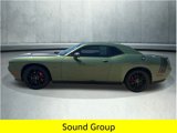 Used 2018 Dodge Challenger R/T w/ Driver Convenience Group image 2