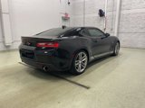Used 2017 Chevrolet Camaro LT w/ RS Package image 3