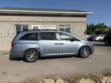 Used 2012 Honda Odyssey EX-L image 5