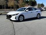 New 2025 Nissan Sentra S image 3