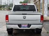 Used 2015 RAM 1500 Express image 4