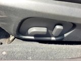 Used 2018 Subaru WRX Premium w/ Performance Package image 4