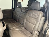Used 2008 Honda Odyssey EX-L image 6