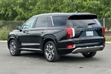 Used 2022 Hyundai Palisade Calligraphy w/ Cargo Package image 6