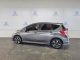 Used 2018 Nissan Versa Note S image 4