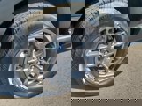 Used 2023 Ford Bronco Sport Big Bend w/ Convenience Package image 5