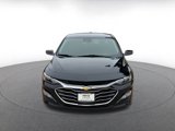 Used 2024 Chevrolet Malibu LT image 4