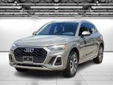 Used 2023 Audi Q5 2.0T Premium w/ Convenience Package image 5