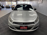 Used 2013 Dodge Dart Limited w/ Limited Special Edition Group image 5