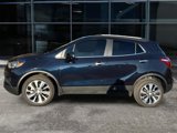 Used 2022 Buick Encore Preferred image 3