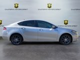 Used 2016 Dodge Dart SE w/ Convenience Group image 4
