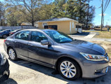 Used 2013 Honda Accord EX-L image 5
