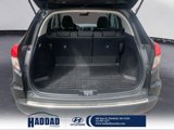 Used 2022 Honda HR-V EX image 5