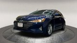Used 2020 Hyundai Elantra SEL image 3
