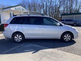 Used 2007 Toyota Sienna image 2