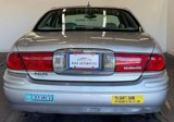 Used 2005 Buick Le Sabre Limited image 5