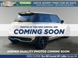 Used 2011 MINI Cooper S image 4