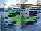 Certified 2023 Dodge Challenger SXT w/ Blacktop Package image 6