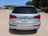 Used 2015 Audi Q5 2.0T Premium Plus image 4