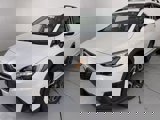 Used 2018 Subaru Crosstrek 2.0i Limited image 4