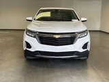 Used 2022 Chevrolet Equinox LT image 5