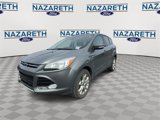 Used 2013 Ford Escape SEL image 4