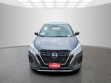 New 2025 Nissan Kicks Play S image 2