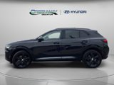 Used 2021 Buick Envision Essence w/ Sport Touring Package image 4