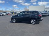 Used 2013 Acura MDX w/ Technology Package image 4