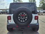 Used 2019 Jeep Wrangler Unlimited Rubicon w/ Dual Top Group image 5
