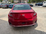 Used 2015 Honda Accord EX-L image 5