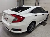 Used 2019 Honda Civic EX-L image 5