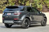 New 2025 Land Rover Discovery Sport S image 5