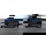 Certified 2023 RAM 1500 Laramie image 5