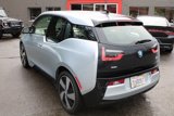 Used 2014 BMW i3 w/ Range Extender image 5