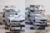 Used 2022 Honda Civic Sport image 3