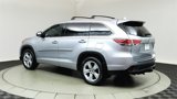 Used 2016 Toyota Highlander Limited image 5
