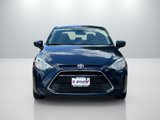 Used 2018 Toyota Yaris iA image 2