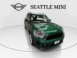 Used 2022 MINI Cooper Countryman ALL4 image 3