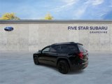 Used 2022 GMC Acadia AT4 w/ Technology Package image 4