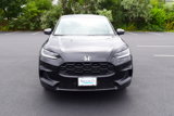 New 2026 Honda HR-V LX image 5