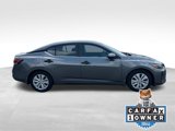 Used 2024 Nissan Sentra S image 2